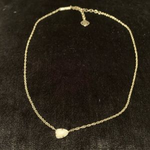 Kendra Scott Jewelry - Kendra Scott Hayden Necklace Kendra Scott Jewelry - Kendra Scott Hayden Necklace
